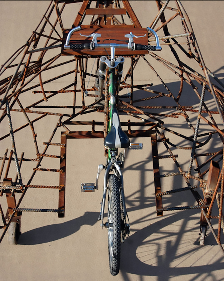 A Contraption 2 WEb.jpg