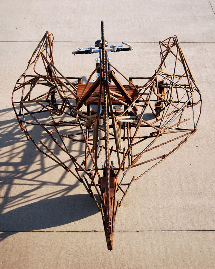A Contraption Web.jpg