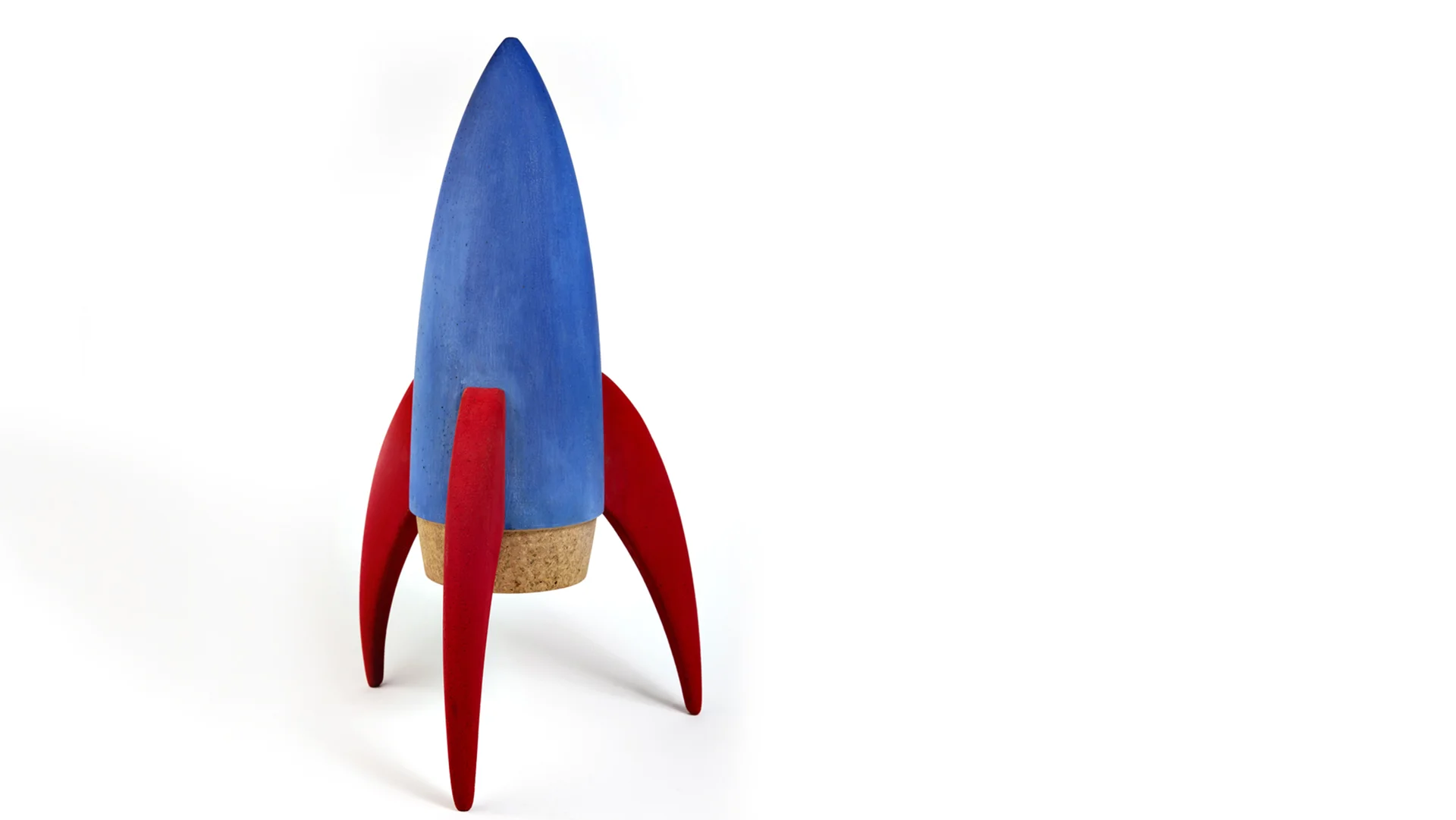 Auction Rocket_Ho_web.jpg