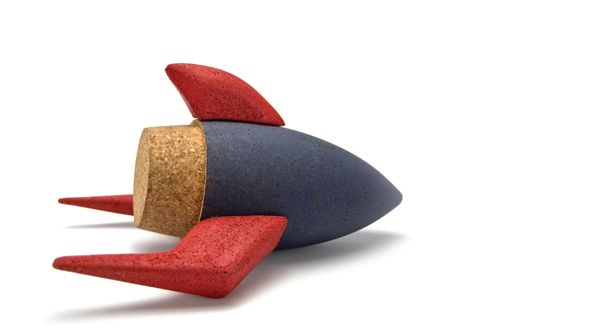 Blue Rocket Ship_Wide_web.jpg