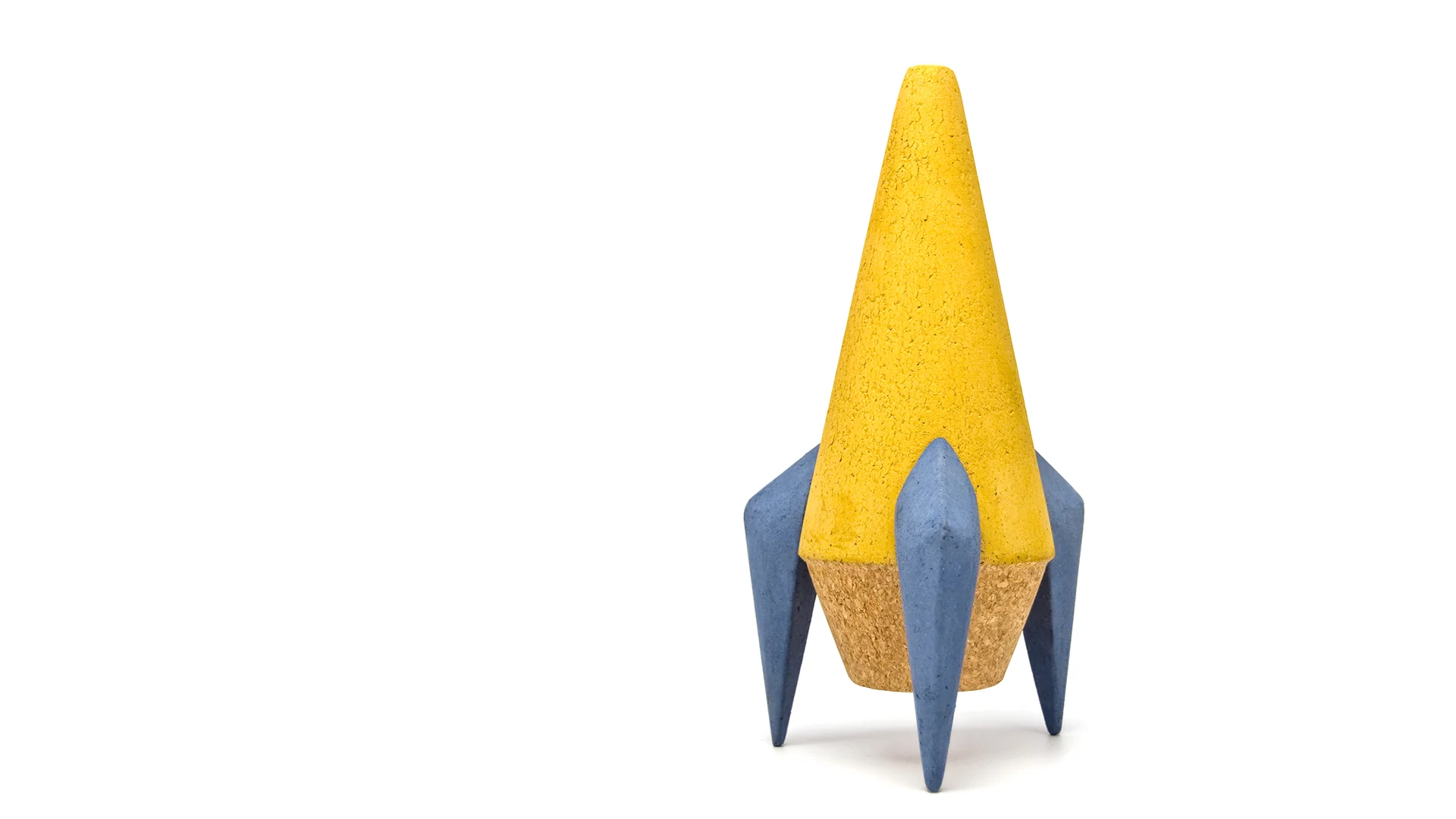 Yellow Rocket WEB.jpg