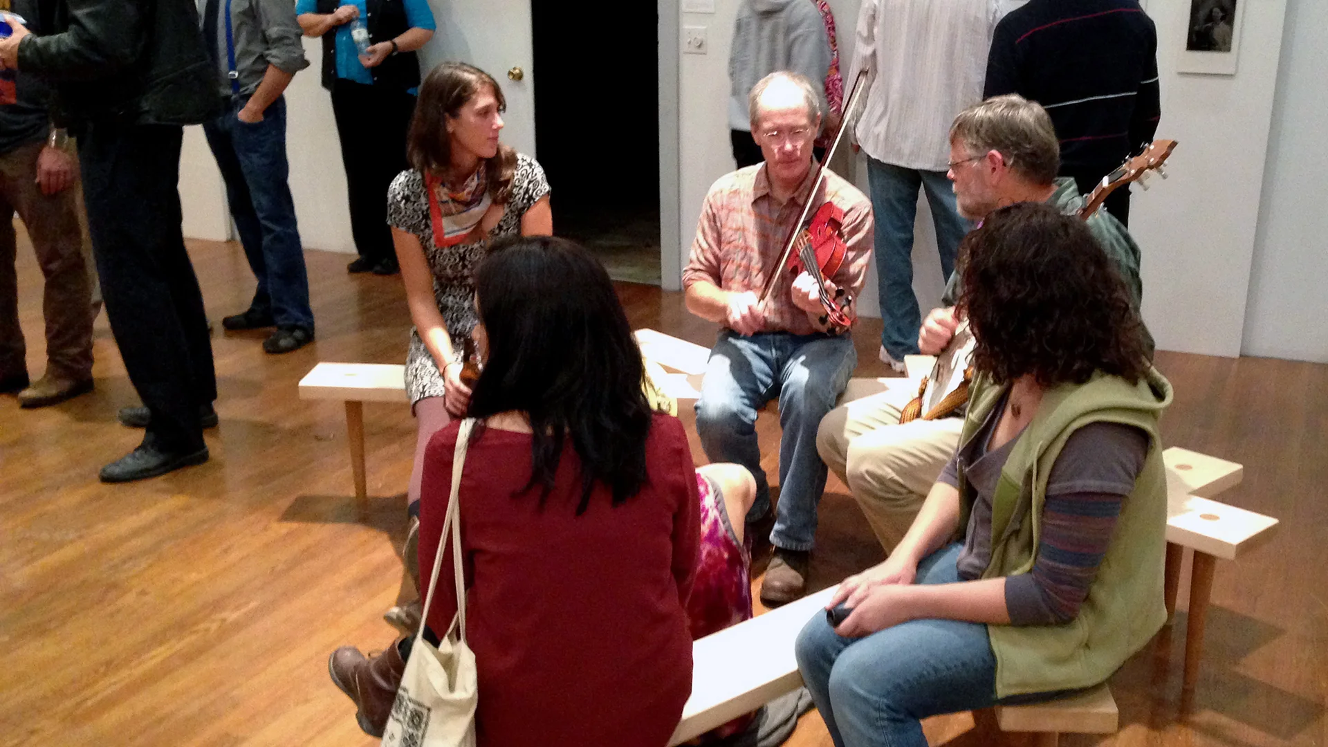 tangent in use_IMG_2551.jpg