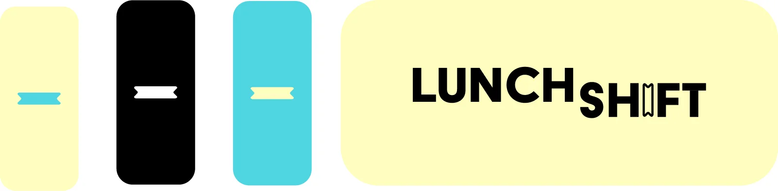 LunchShift_Branding_Lentz_170501.jpg