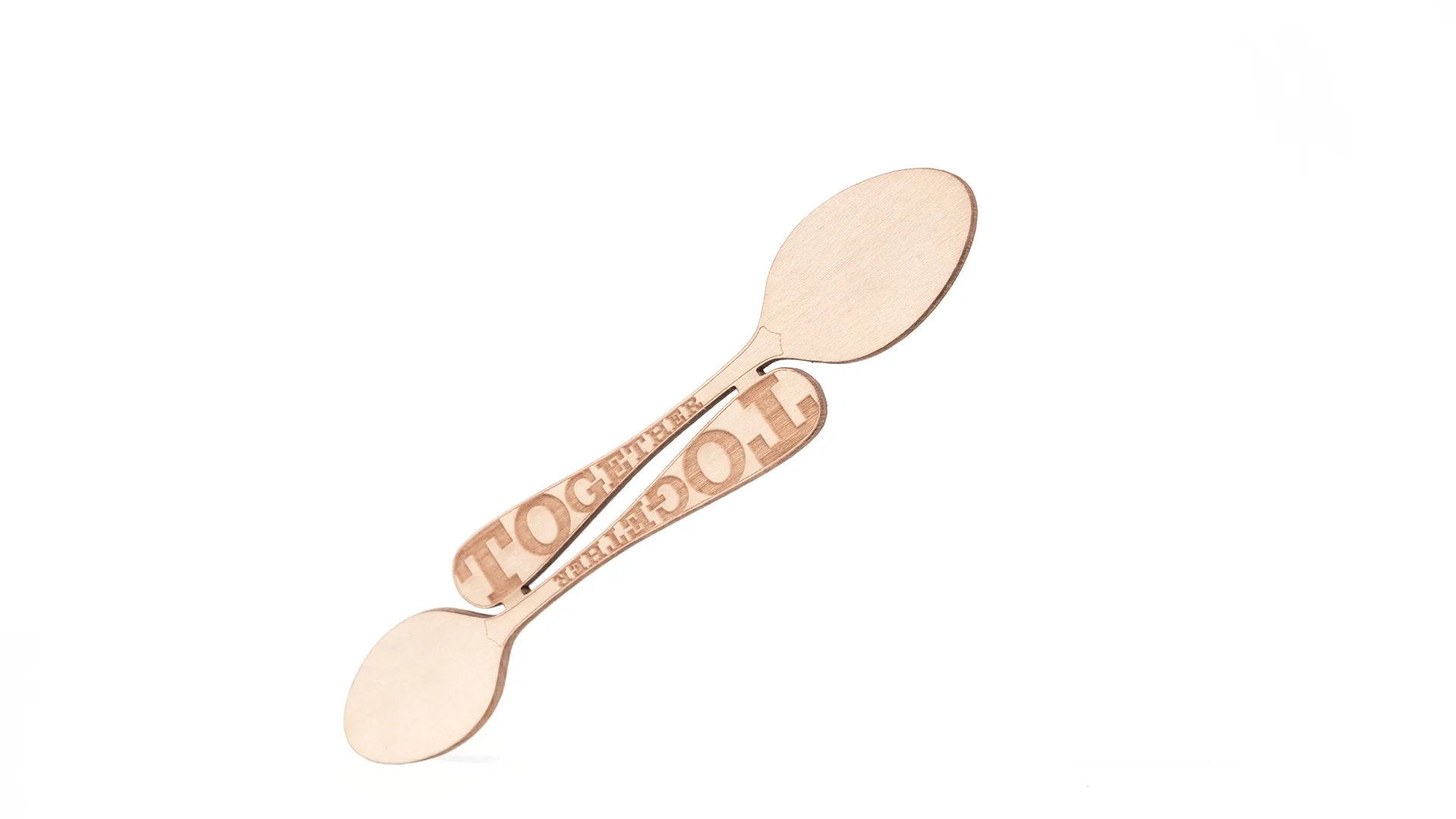TogetherSpoons_Lentz_170525_DSCF3665.jpg
