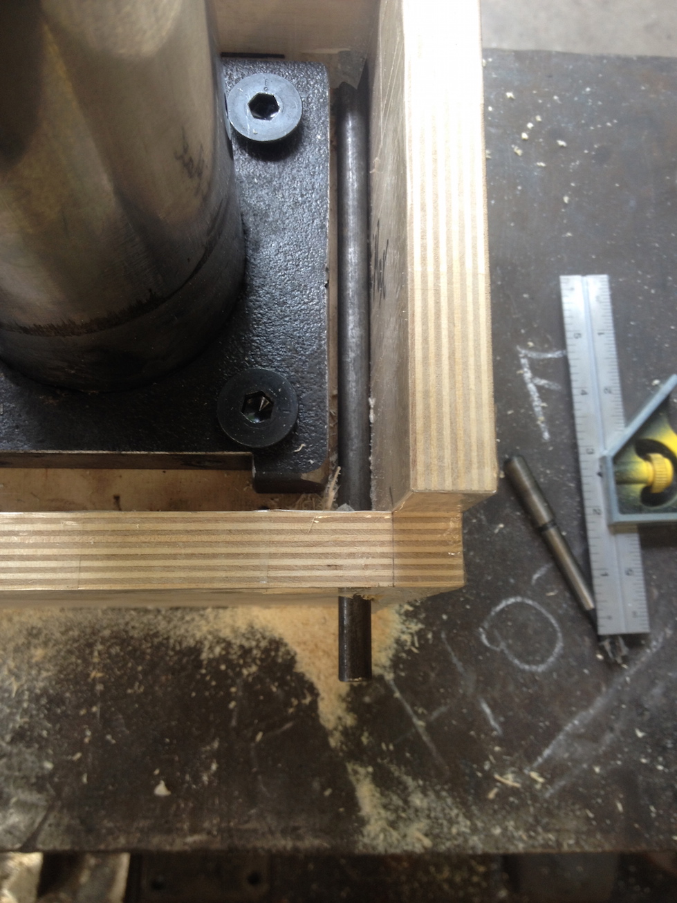 rods in mold web.jpeg