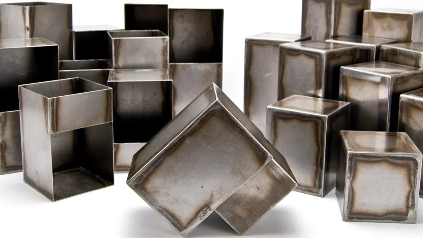 Block+and+Box_web_DSC_0350.jpg