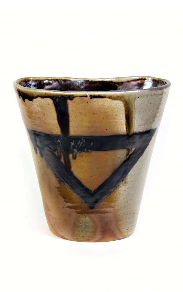 Super Triangle web2.jpg