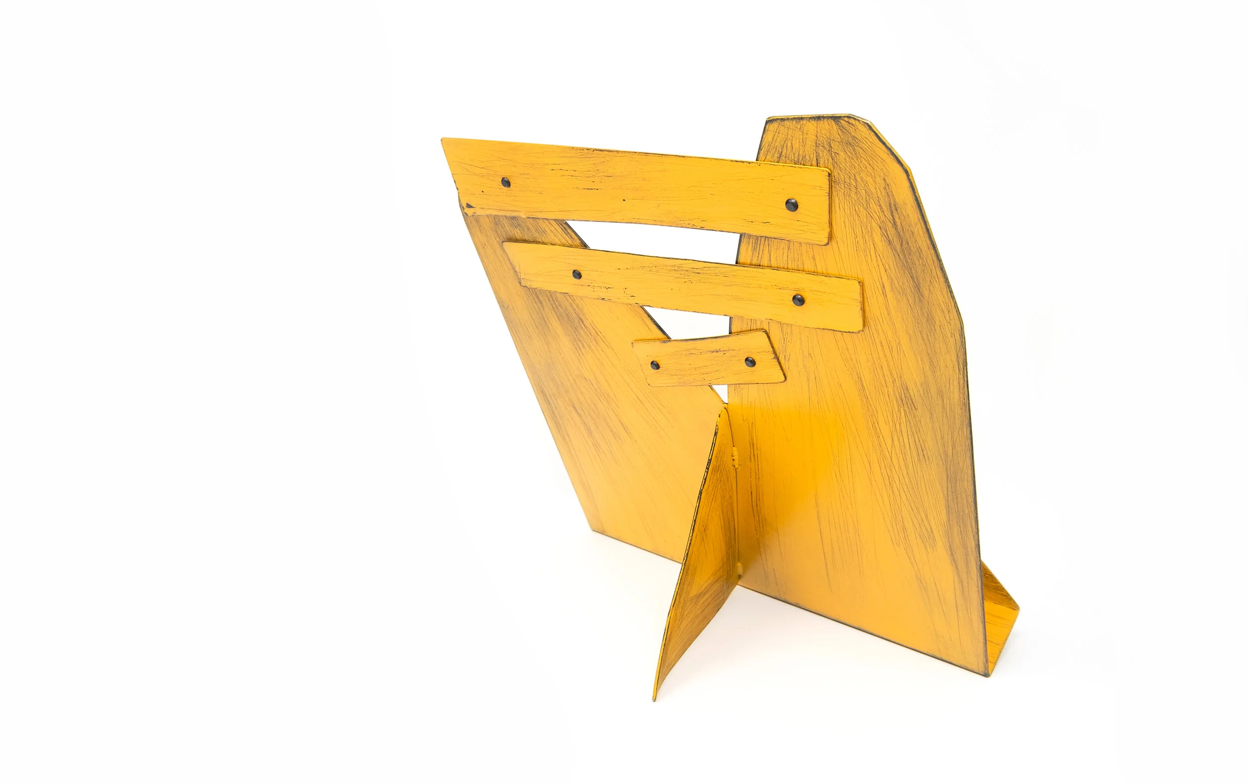 CookbookStand_Back_2_Lentz_191202.jpg