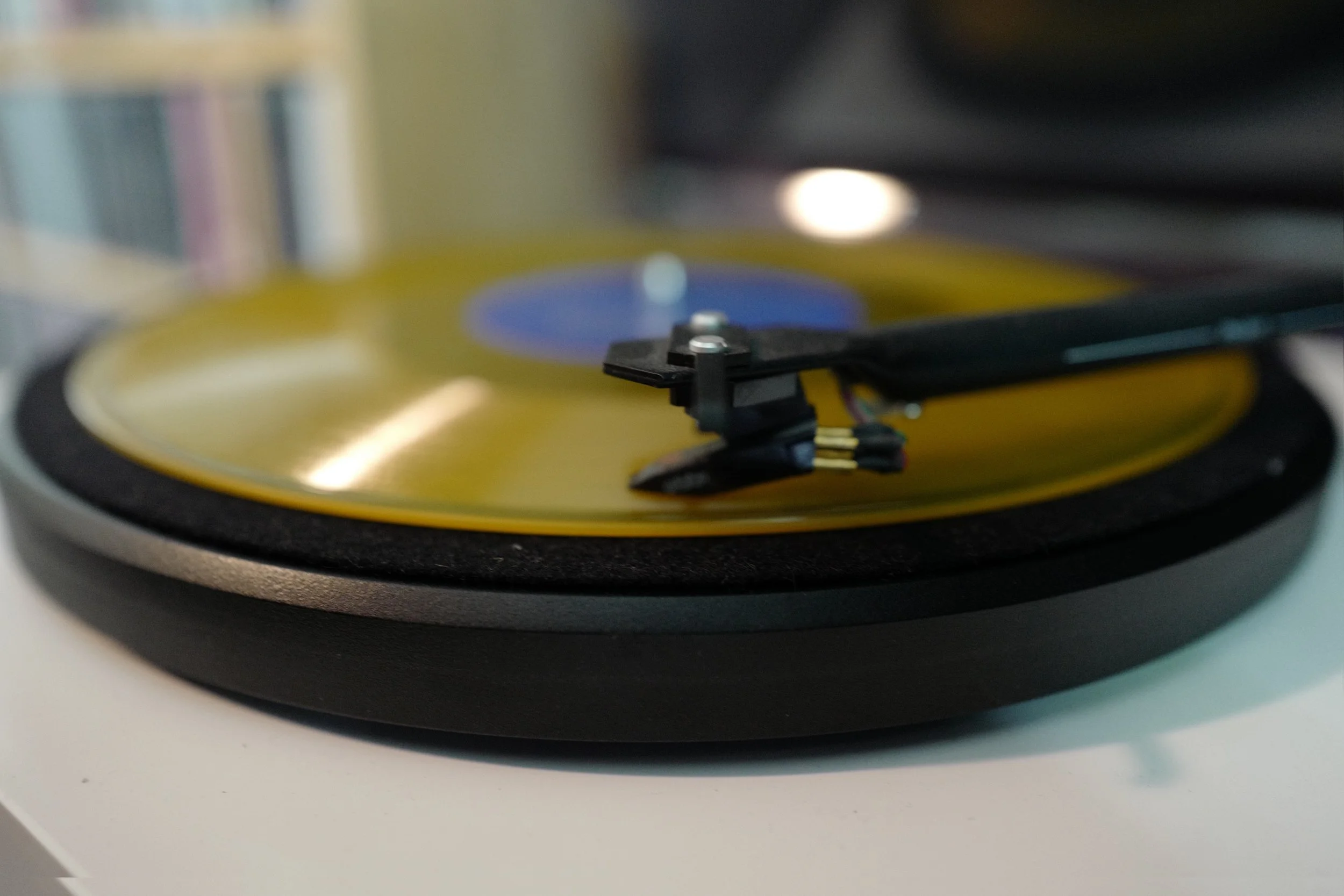 turntable-pic.jpg