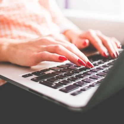 Top Conversion Killers