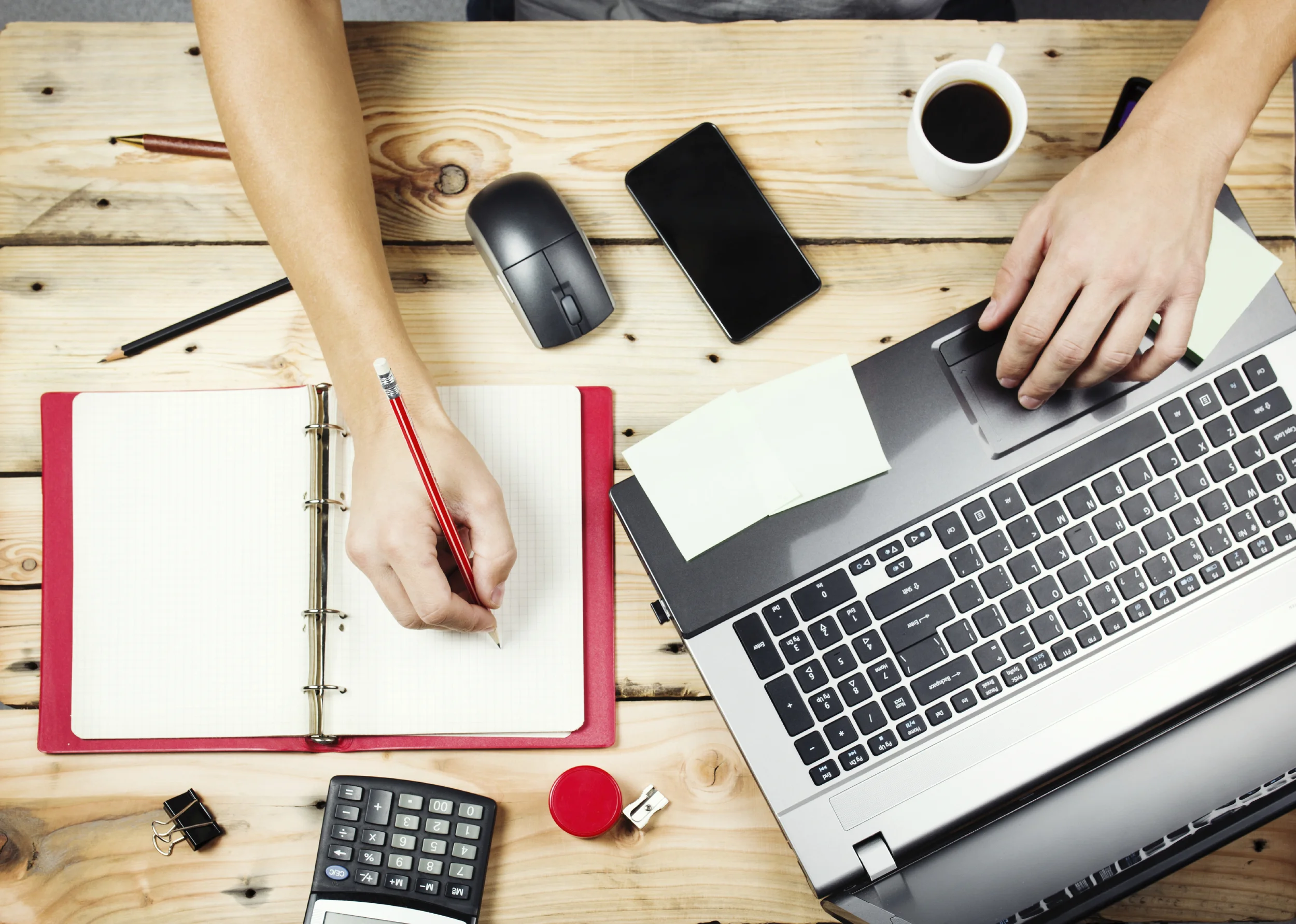 Top Editorial Tools 