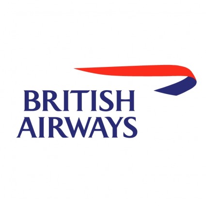 british_airways_1_76592.jpg