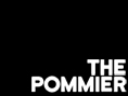 the pommier.png