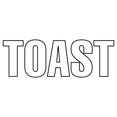 toast.png