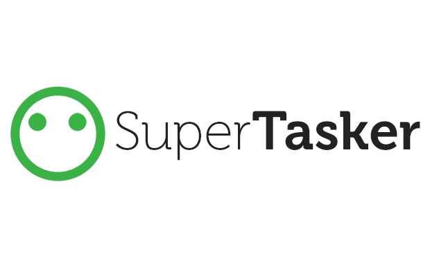 SuperTasker-logo.png