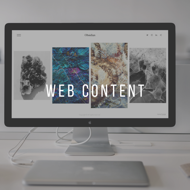 webcontent.png