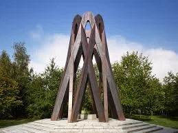 Borheh Creative Studio 