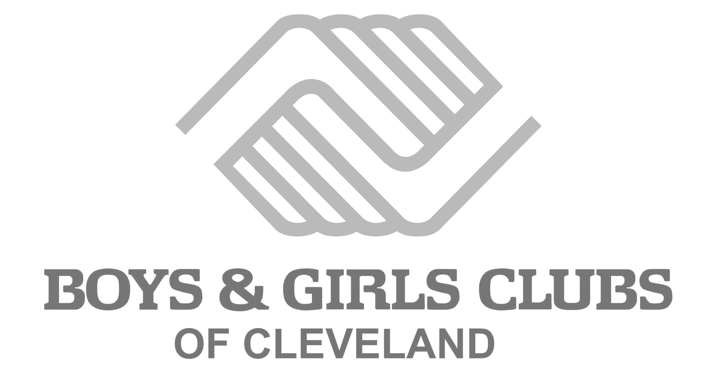 boys and girls club cleveland logo