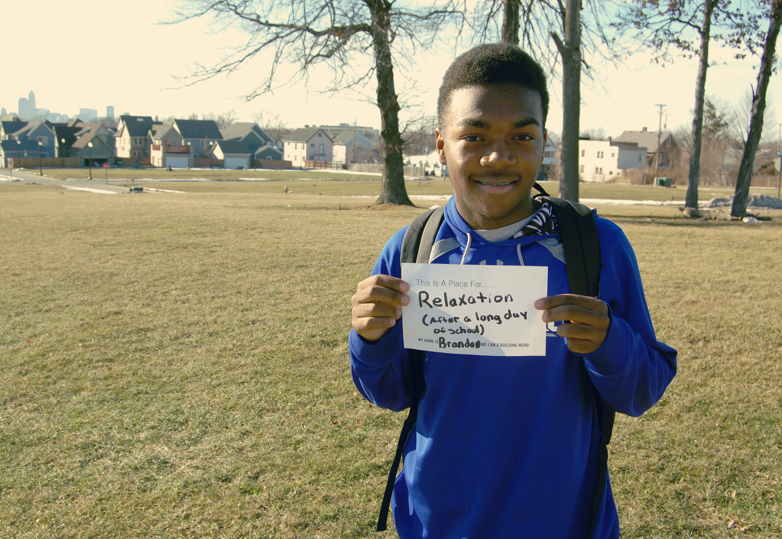 moos_brandon_DSC_0058_color edit.jpg