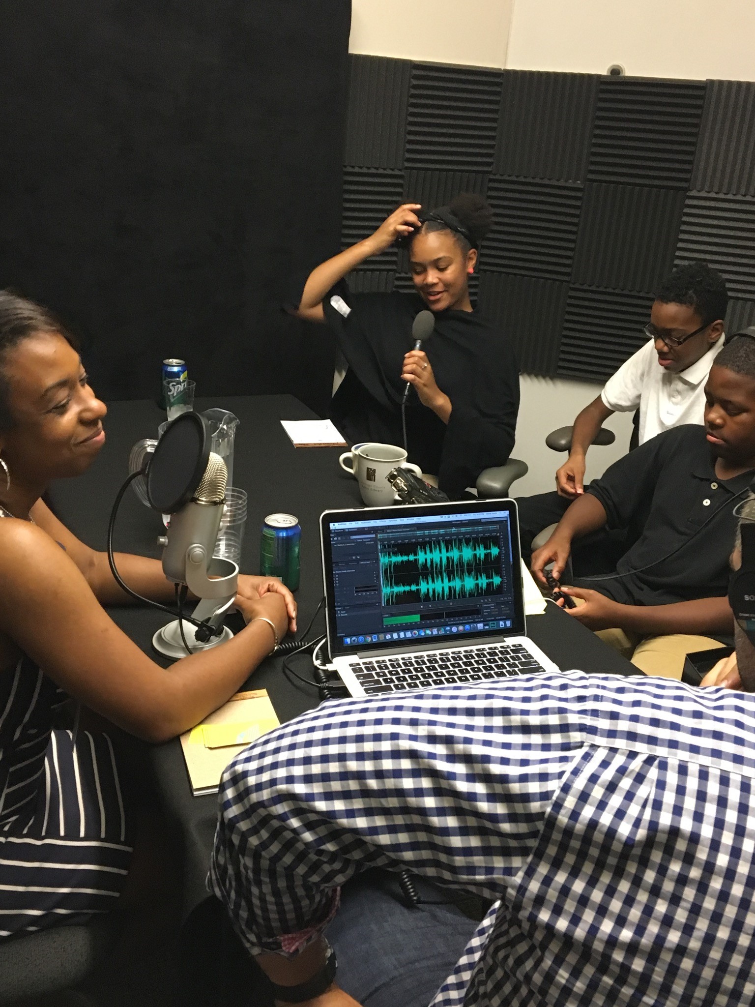 podcast_taping_8.jpg