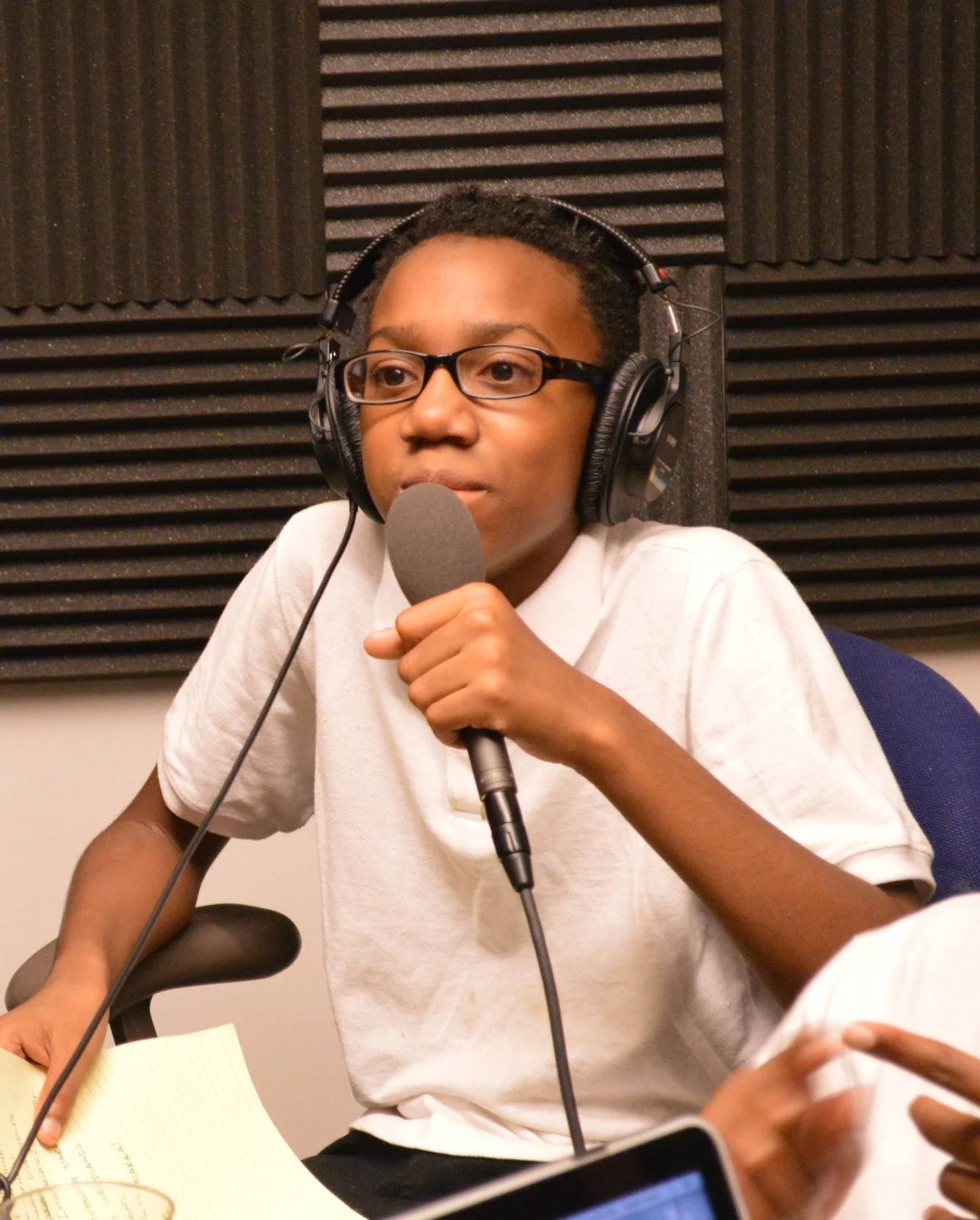 DSC_1065.JPG