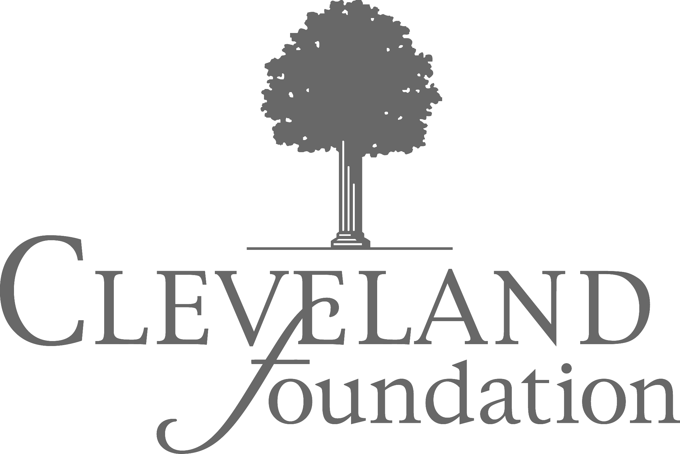 Cleveland-Foundation-Logo-Blackandwhite.png