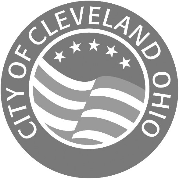 Seal_of_Cleveland%252C_Ohio_bw.jpg