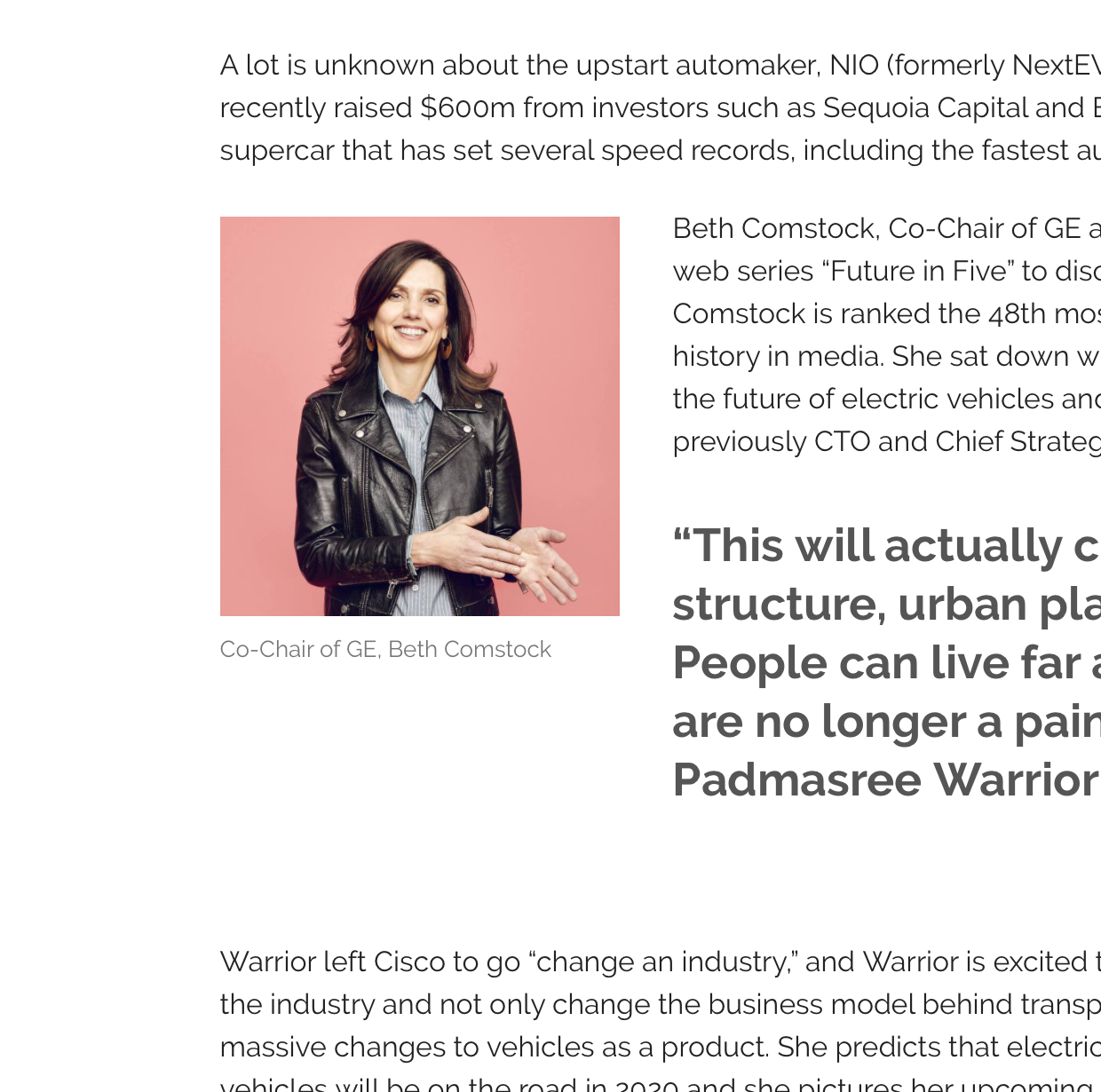 Screen Shot 2017-04-10 at 11.54.36 PM.png
