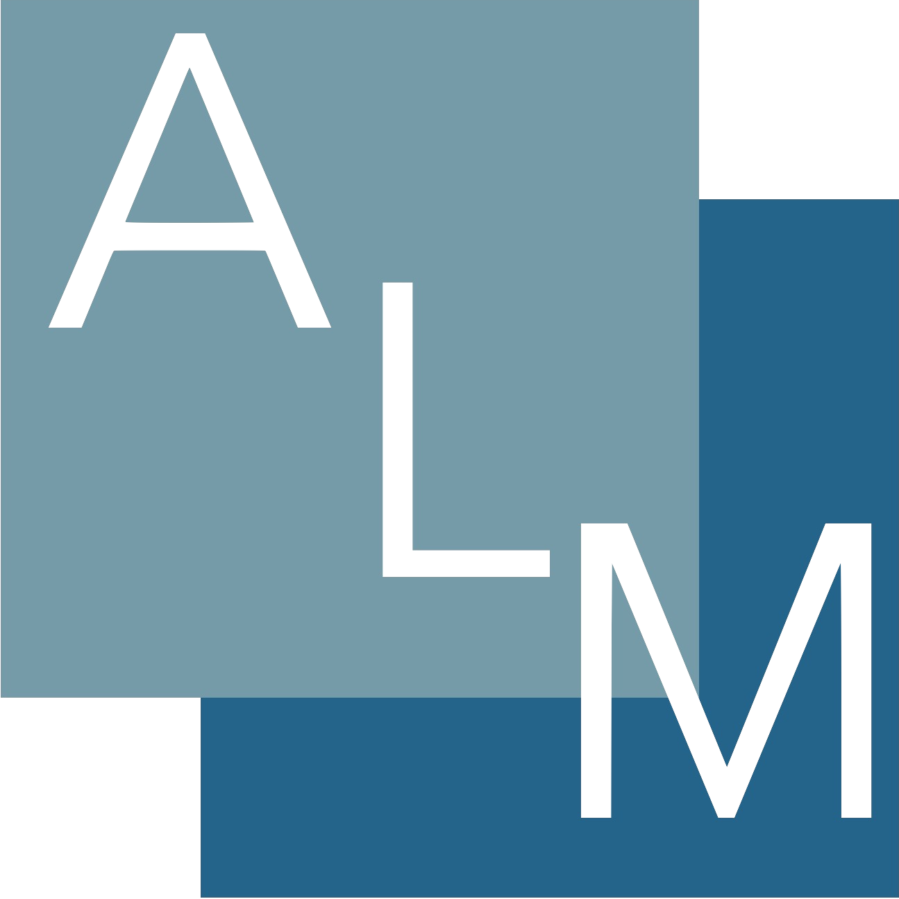 AdaptLocal Media Square Transparent Logo.png