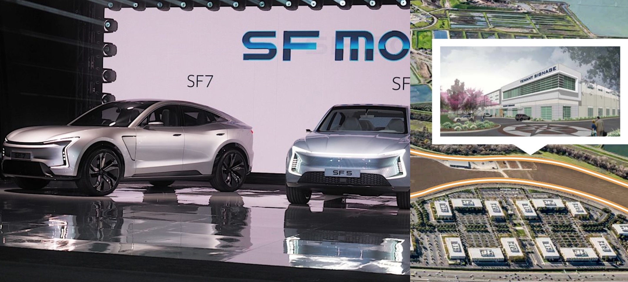 SF Motors New R&D Facility.jpg