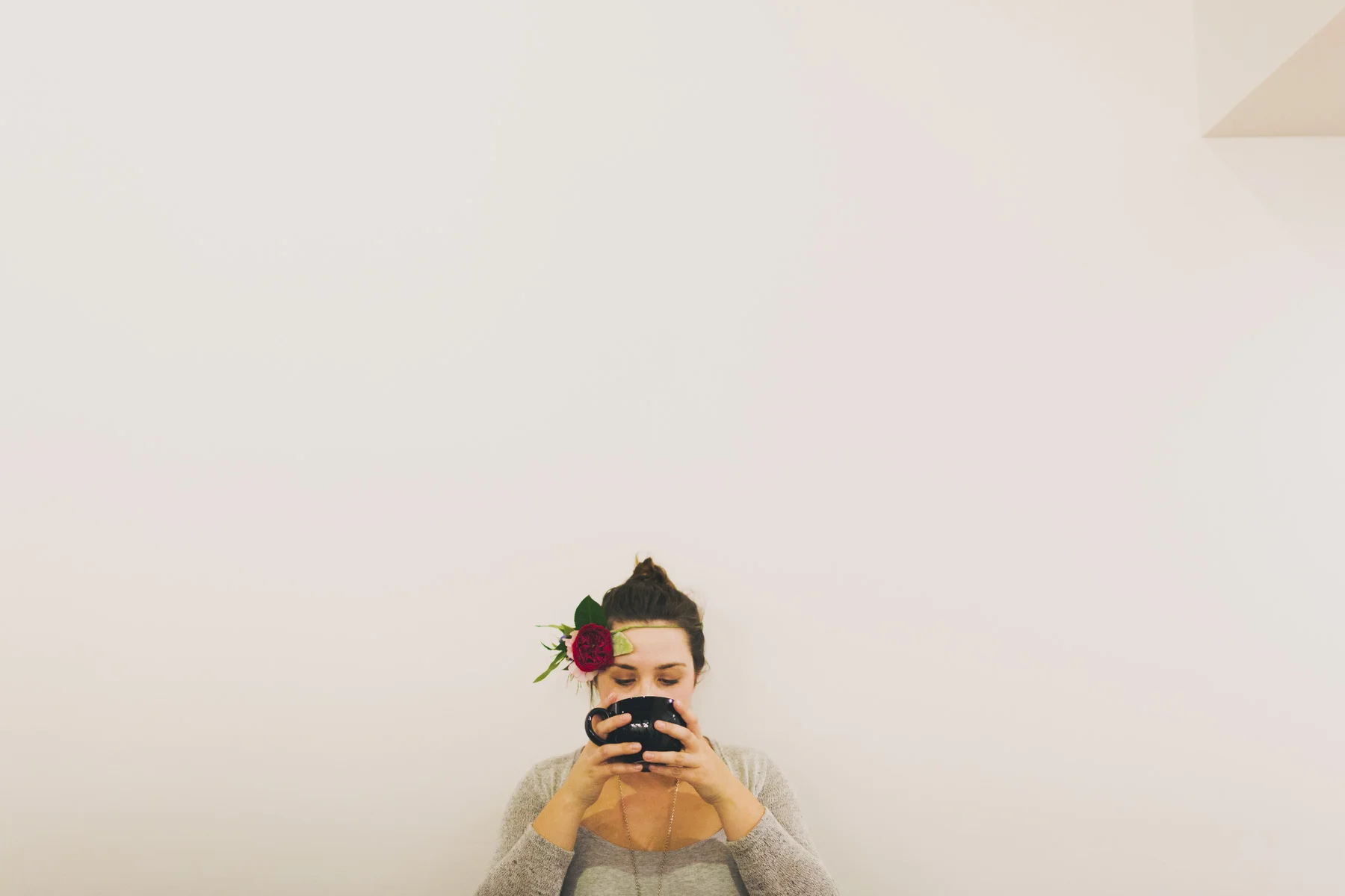 LindenCloverWonderland-0040.jpg