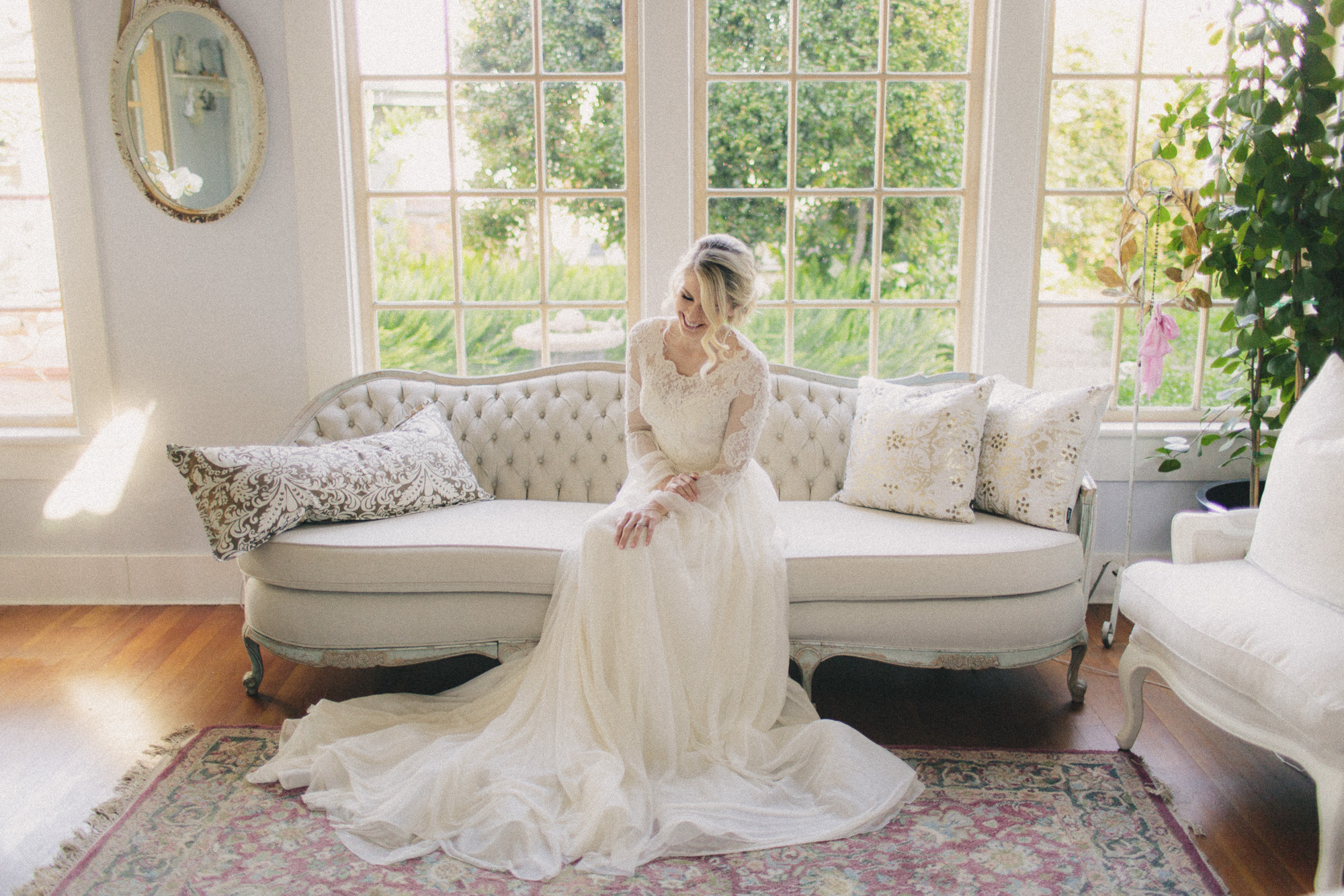 LCDanaPowersStyledShoot-049.jpg