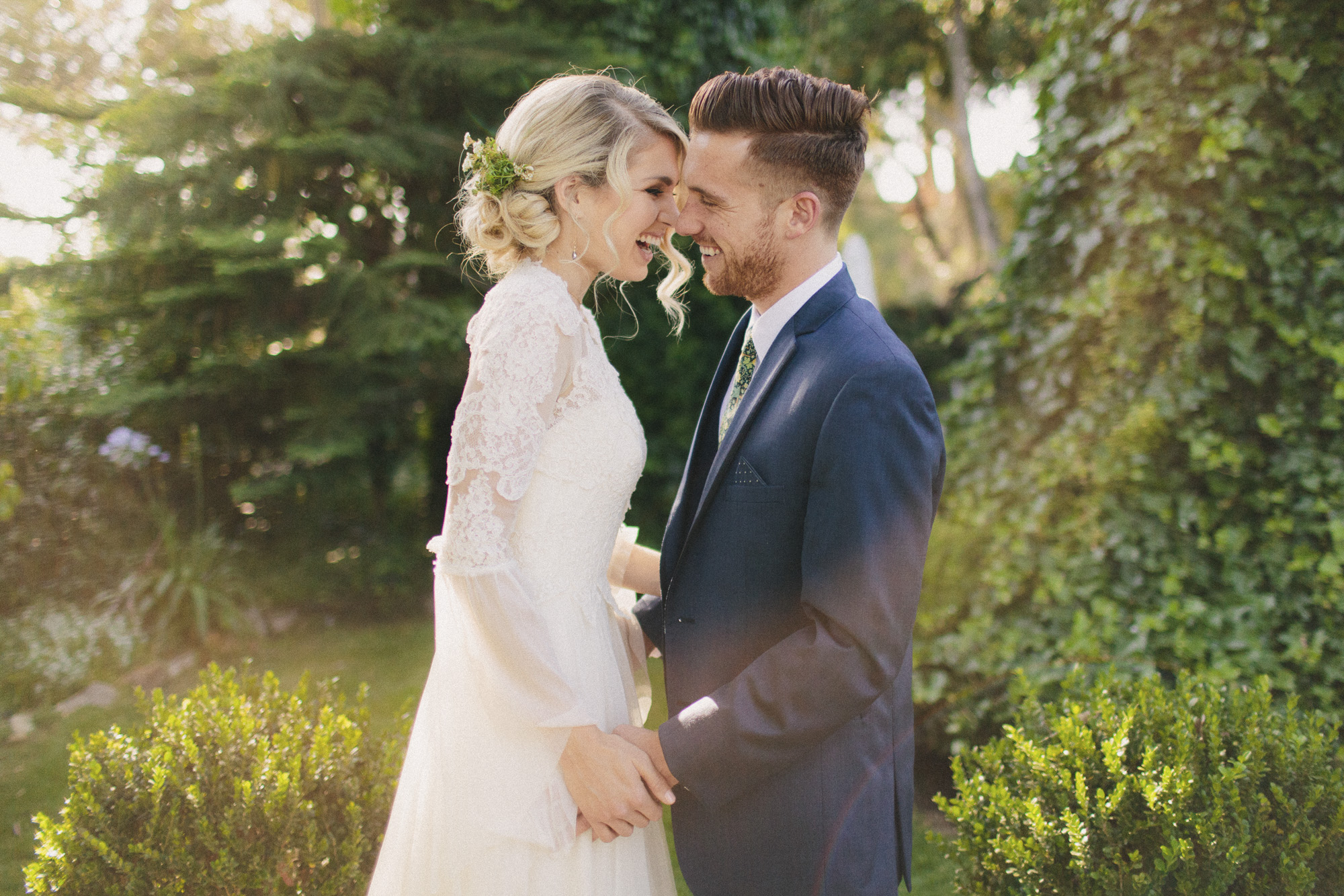 LCDanaPowersStyledShoot-090.jpg