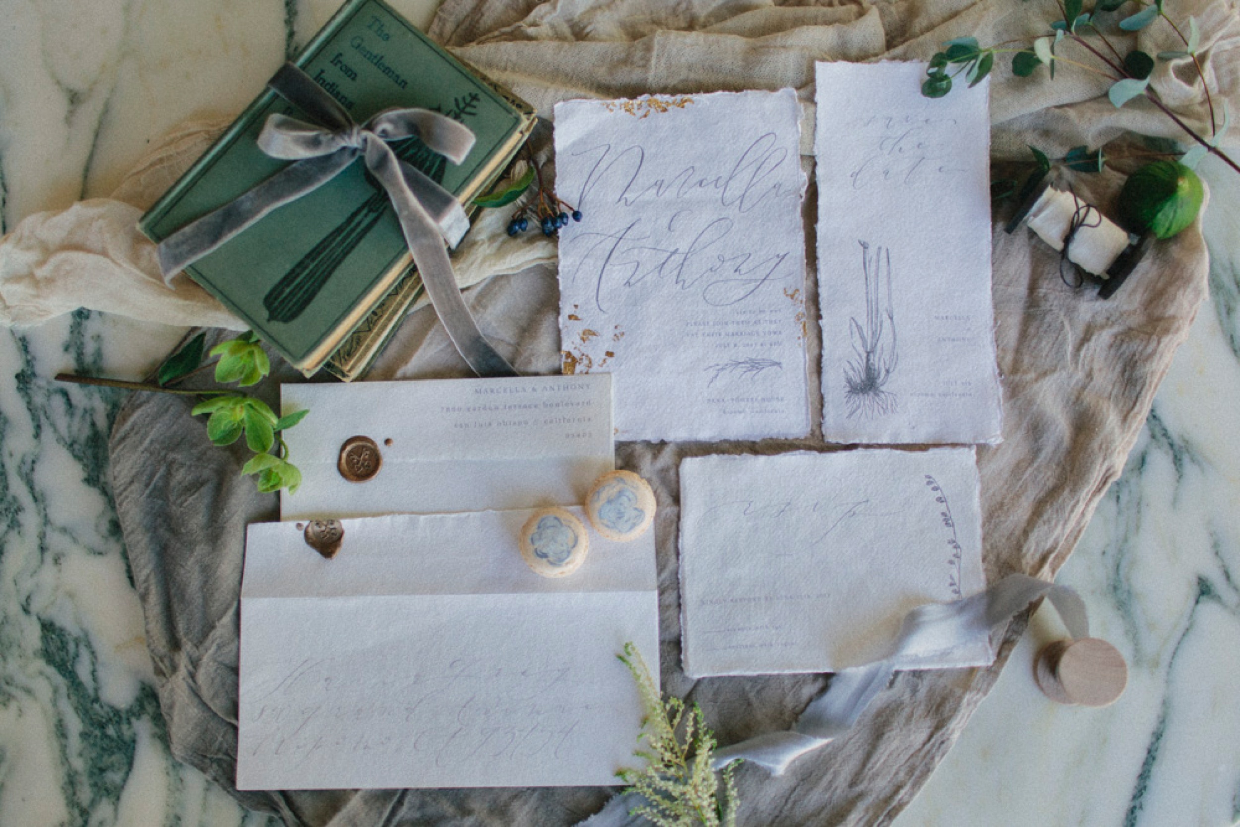 Ethereal Garden Inspired Wedding , Linden Clover Photography_0002.jpg