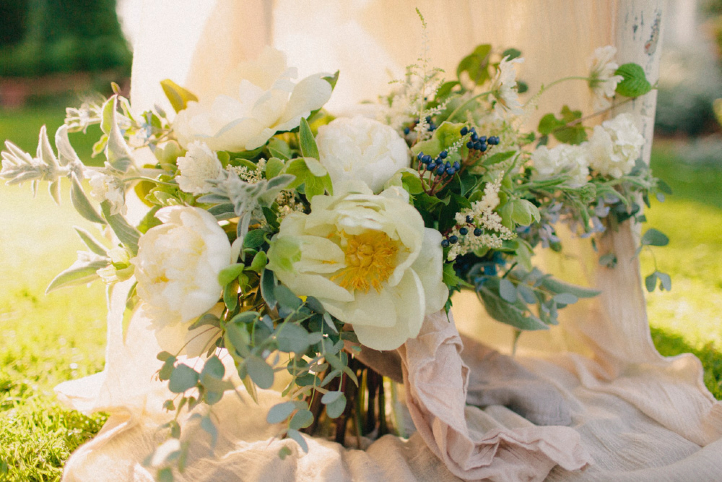 Ethereal Garden Inspired Wedding , Linden Clover Photography_0012.jpg