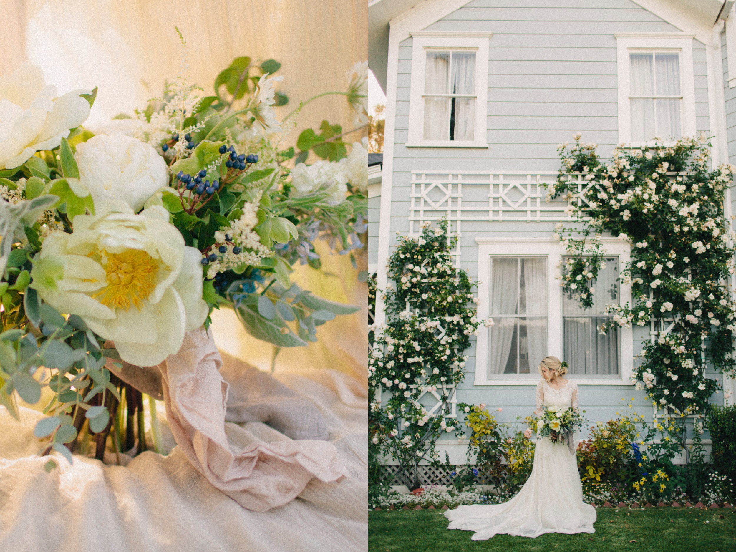 Ethereal Garden Inspired Wedding , Linden Clover Photography_0013.jpg