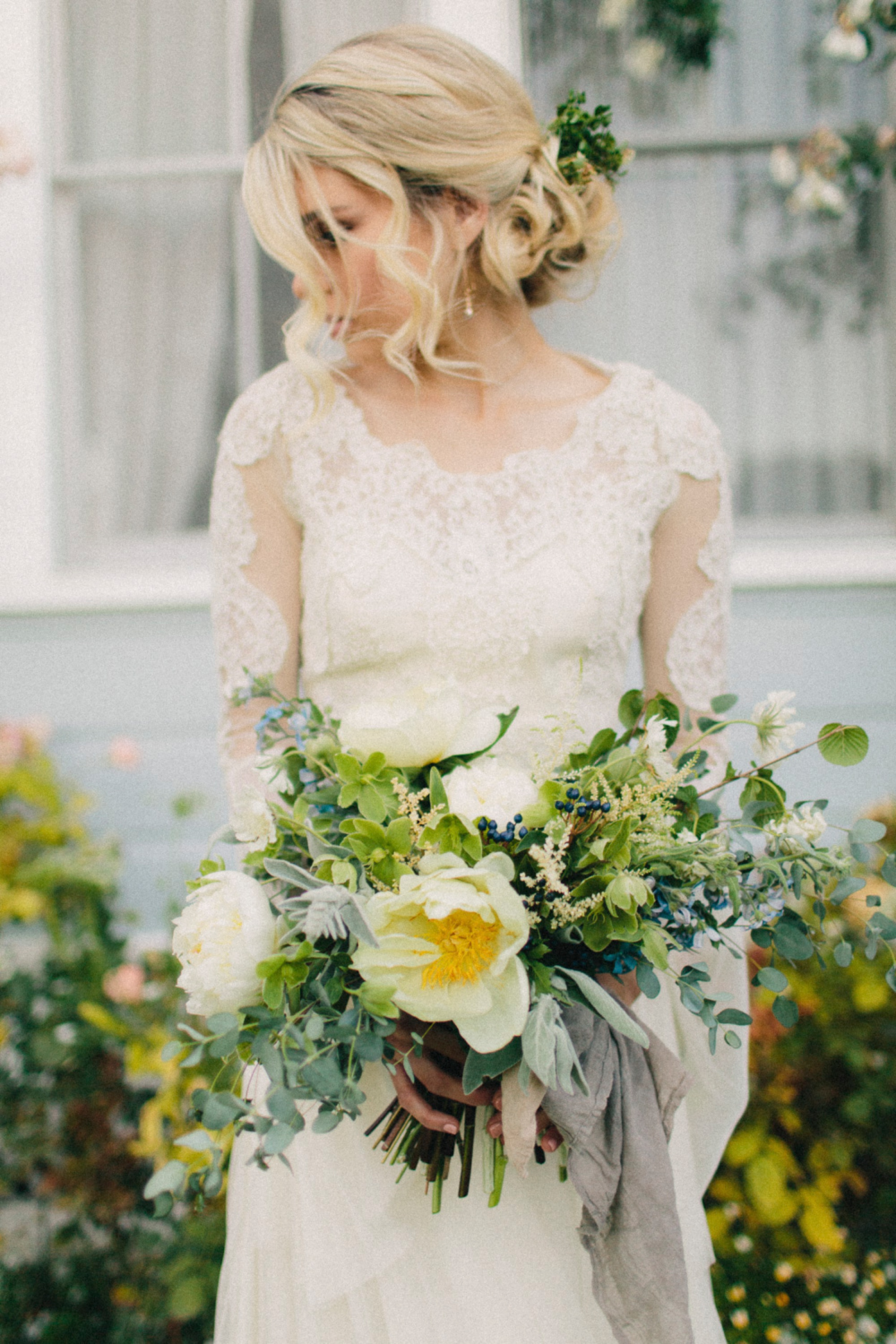 Ethereal Garden Inspired Wedding , Linden Clover Photography_0014.jpg