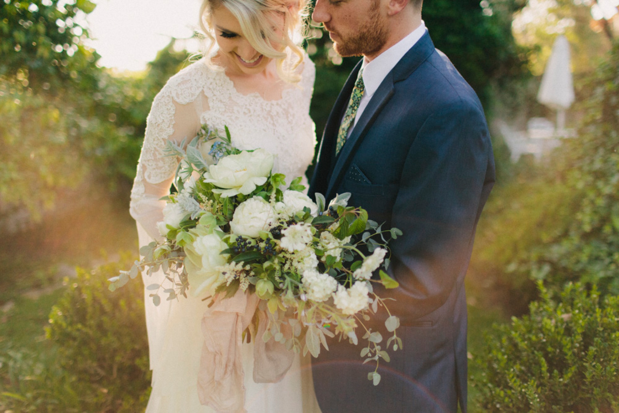 Ethereal Garden Inspired Wedding , Linden Clover Photography_0017.jpg