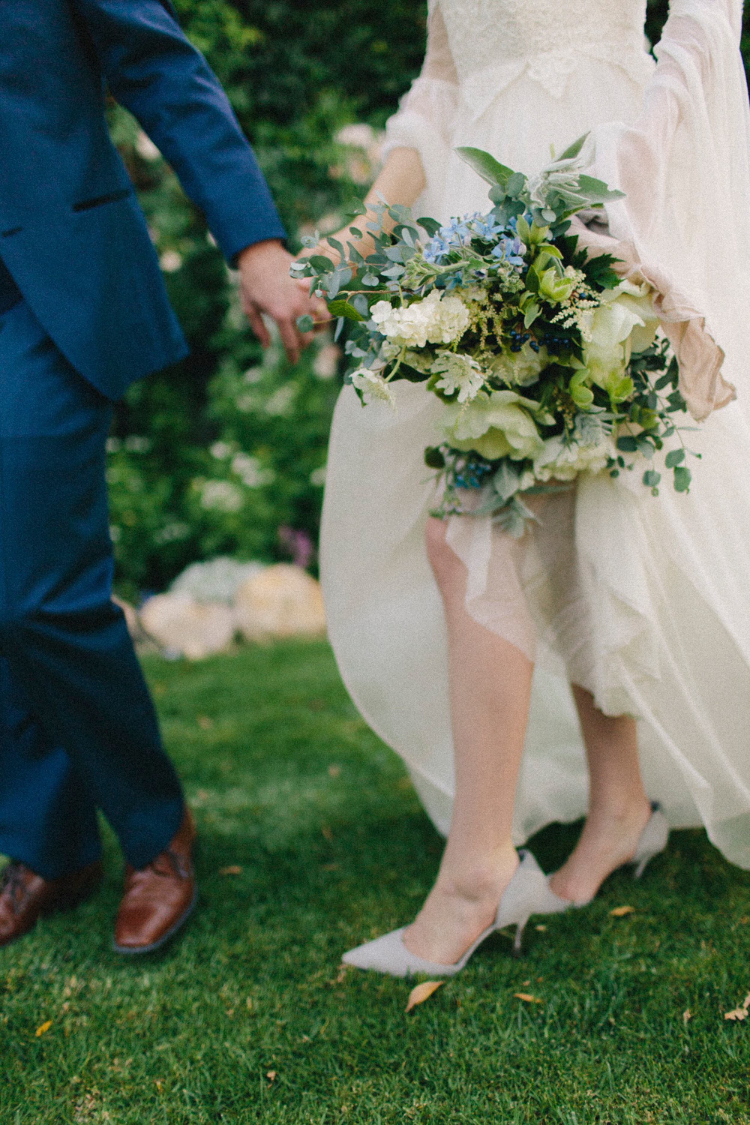 Ethereal Garden Inspired Wedding , Linden Clover Photography_0019.jpg