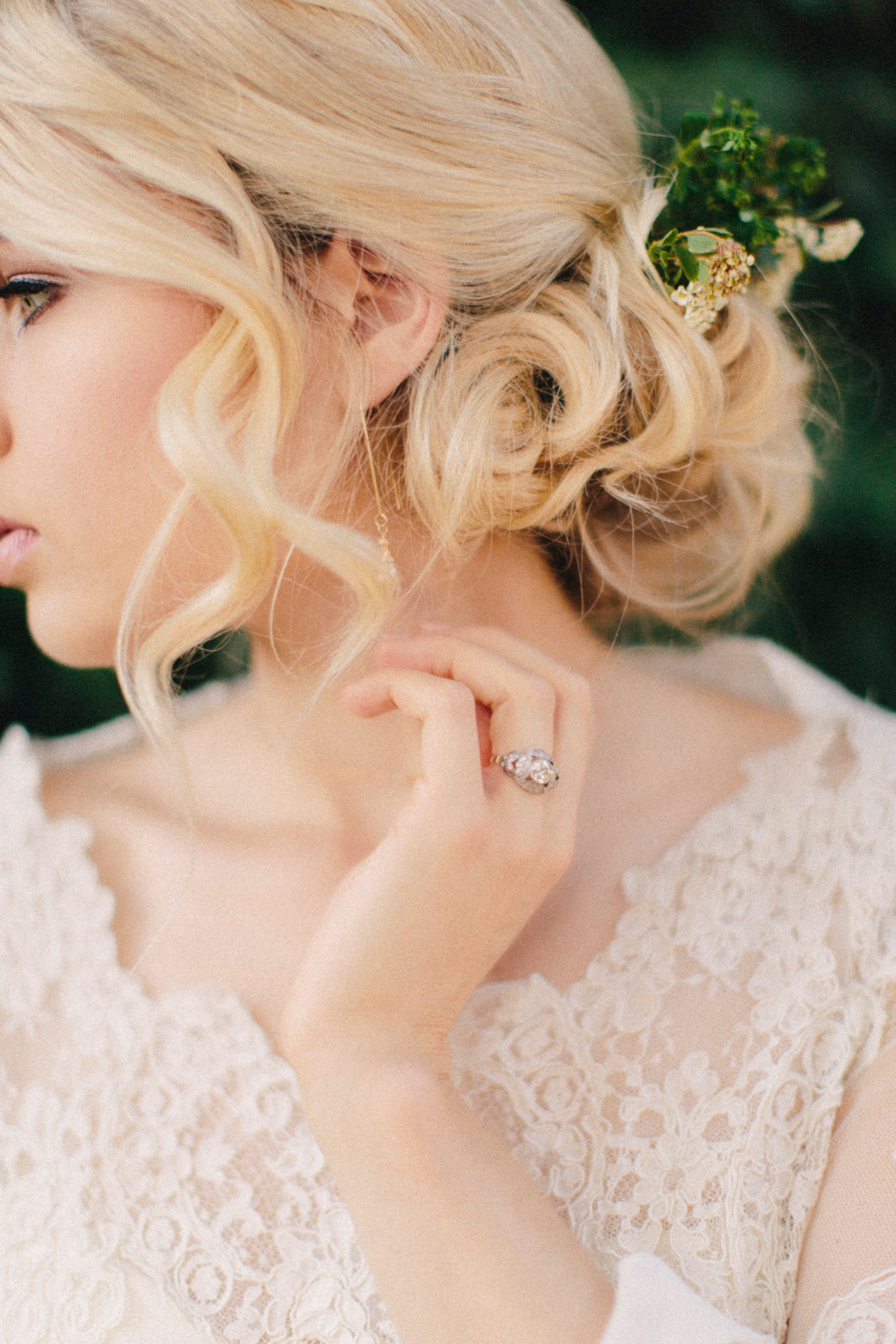 Ethereal Garden Inspired Wedding , Linden Clover Photography_0027.jpg