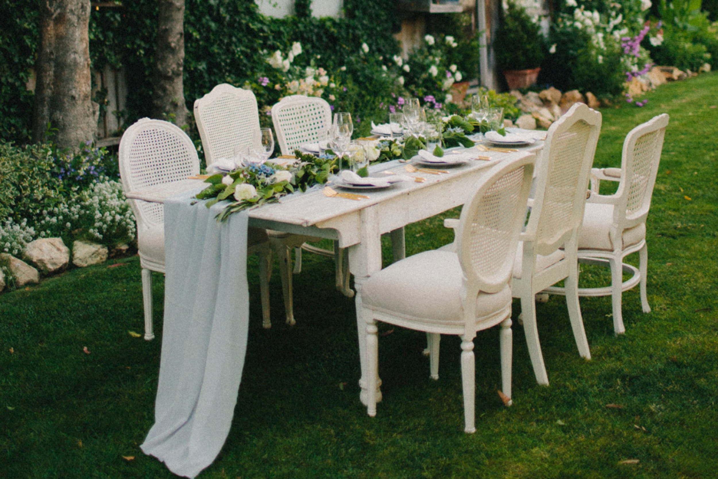 Ethereal Garden Inspired Wedding , Linden Clover Photography_0031.jpg