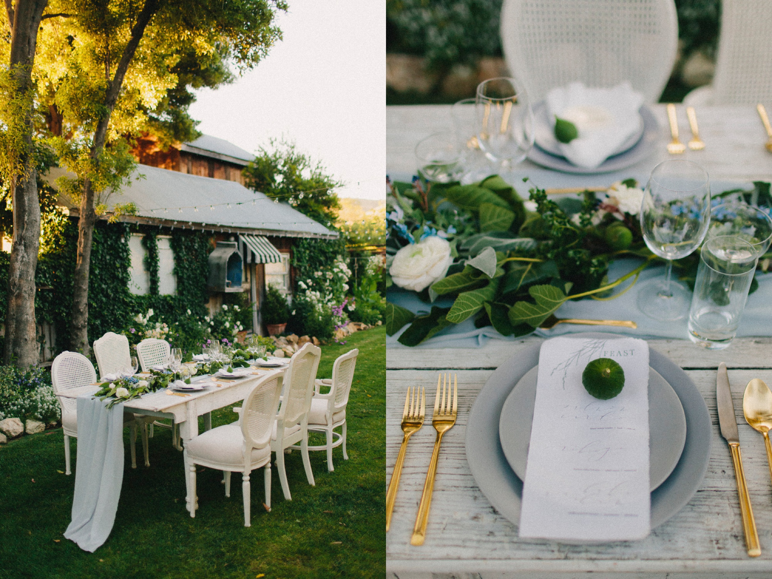 Ethereal Garden Inspired Wedding , Linden Clover Photography_0030.jpg