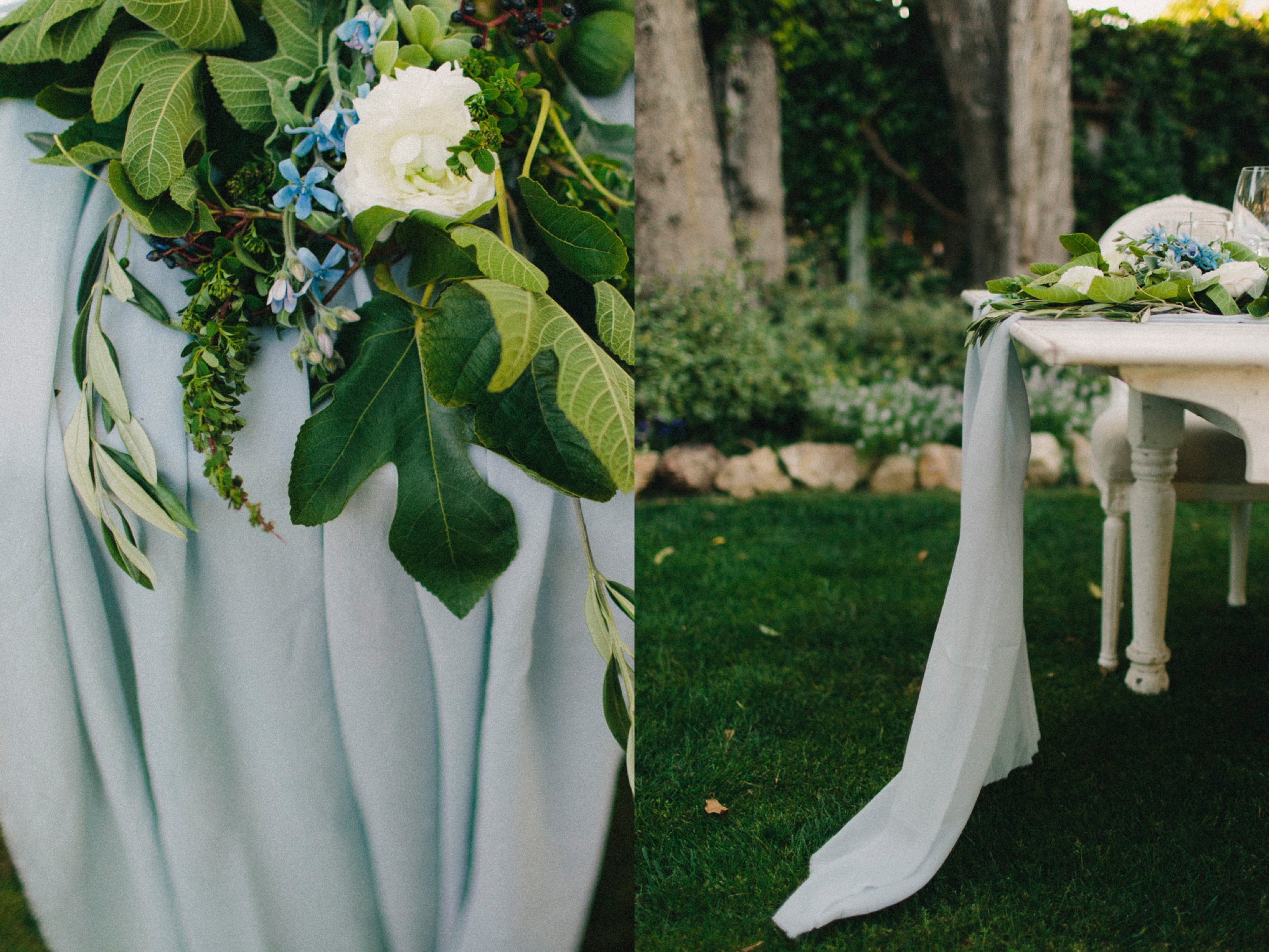 Ethereal Garden Inspired Wedding , Linden Clover Photography_0034.jpg