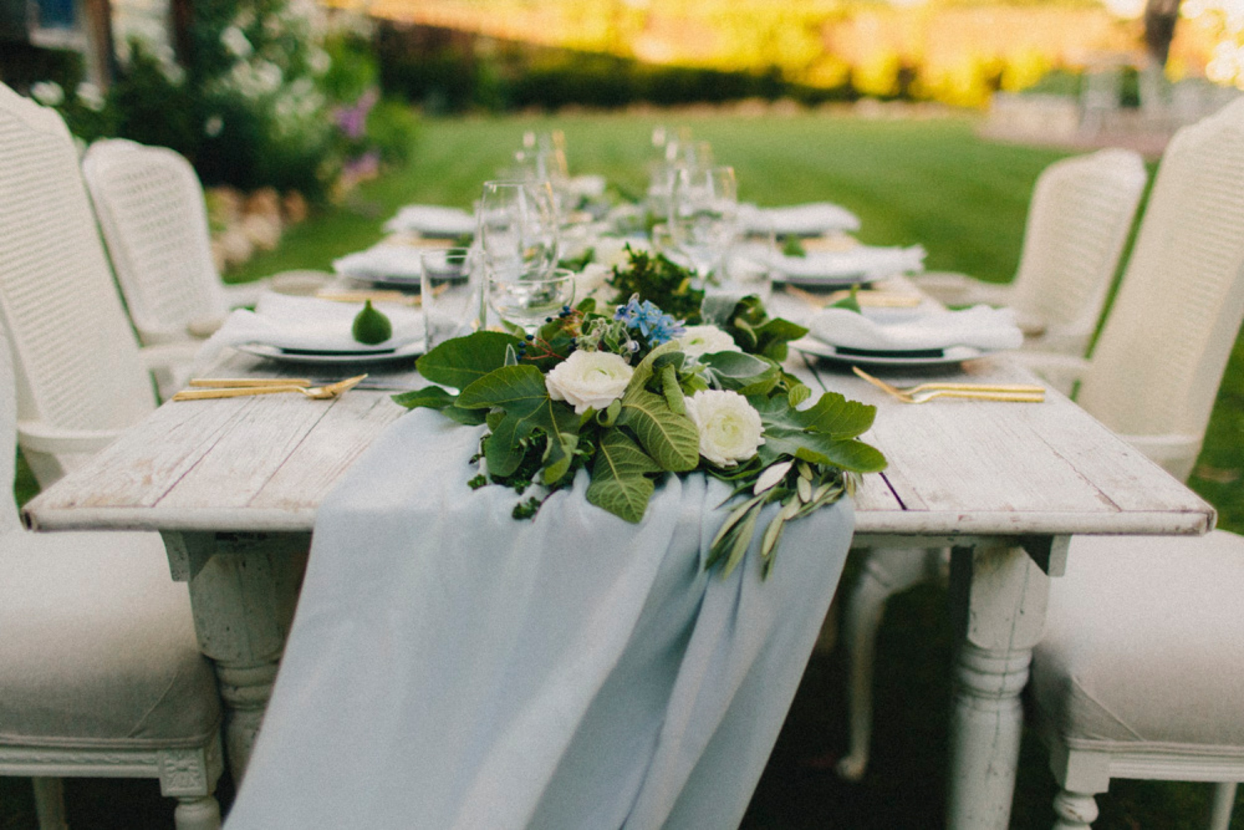 Ethereal Garden Inspired Wedding , Linden Clover Photography_0036.jpg