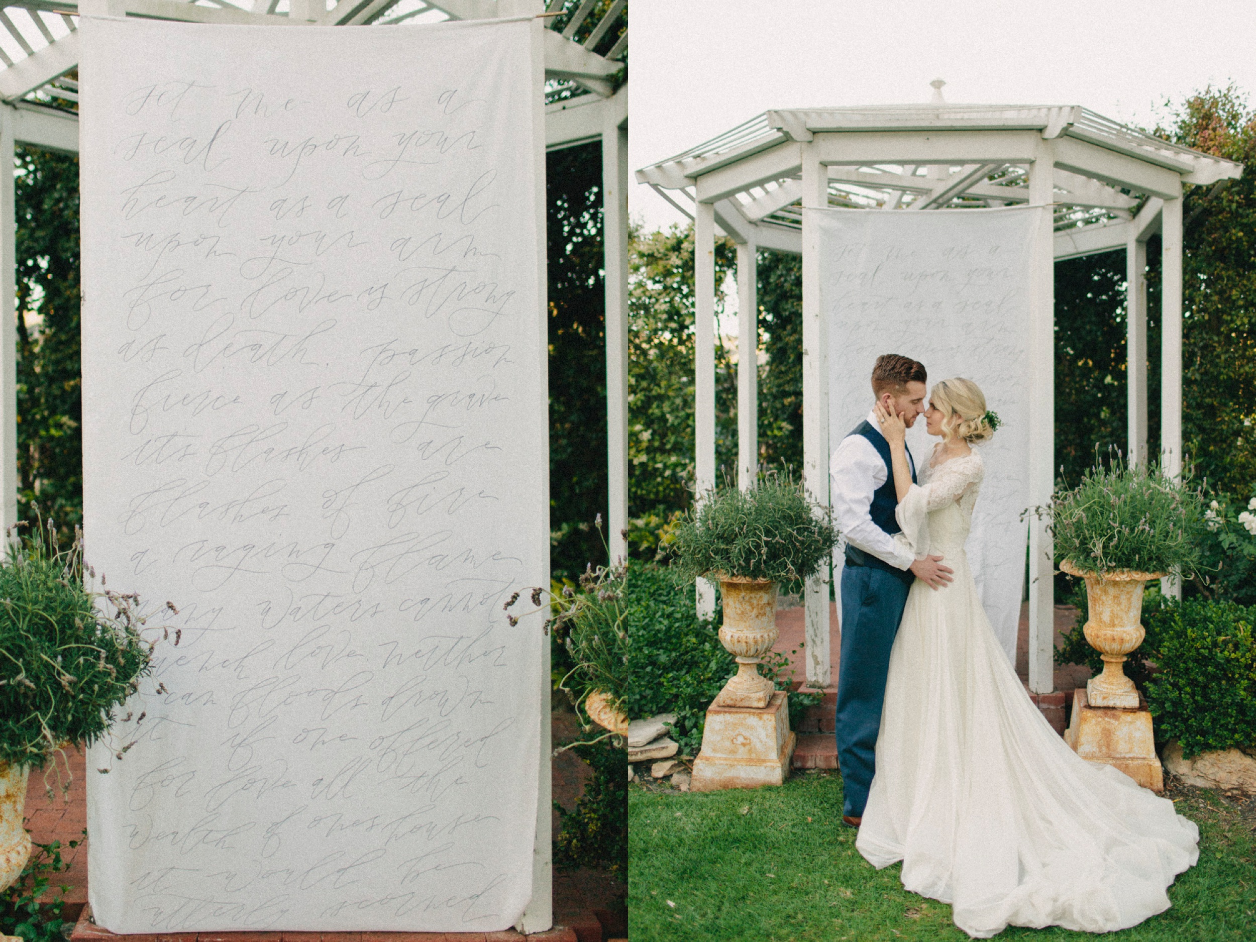 Ethereal Garden Inspired Wedding , Linden Clover Photography_0042.jpg