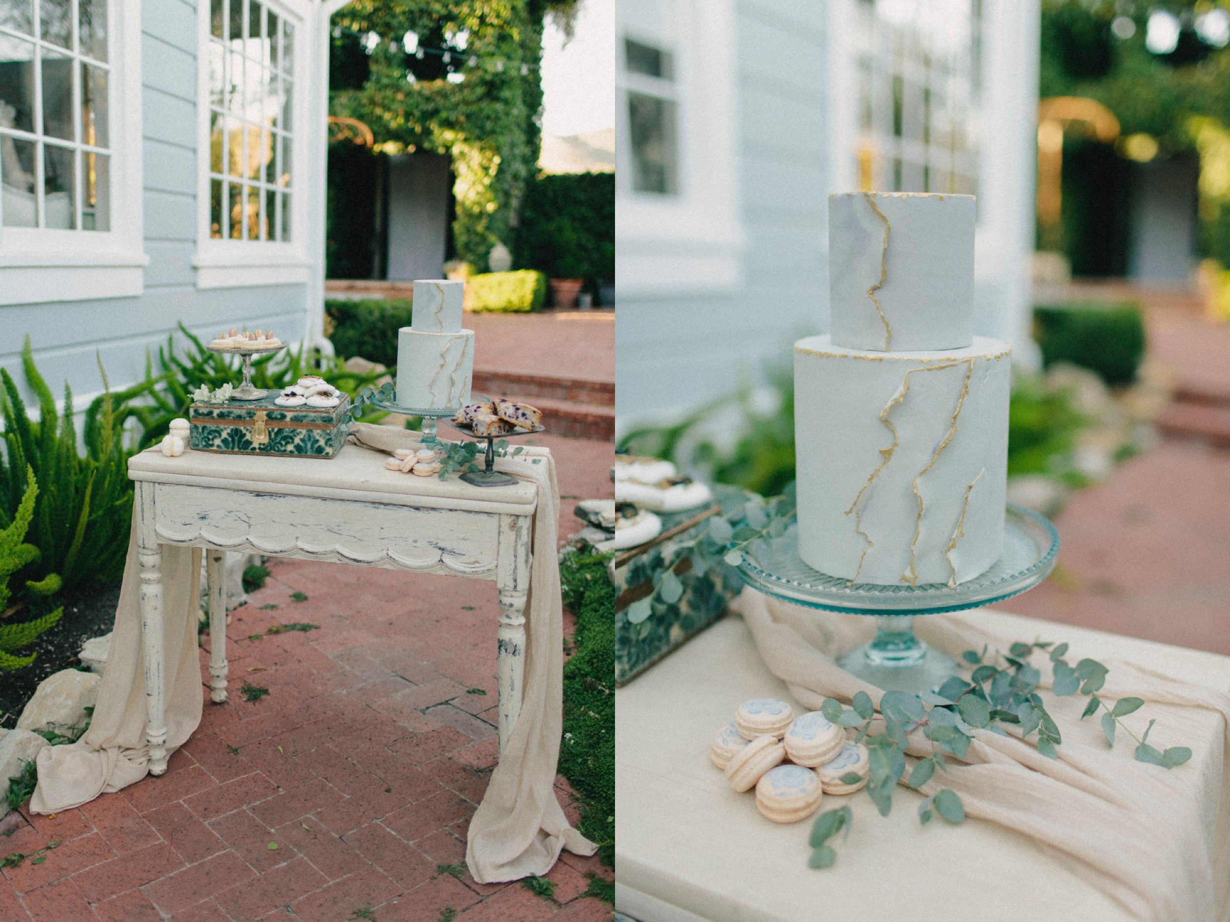 Ethereal Garden Inspired Wedding , Linden Clover Photography_0044.jpg