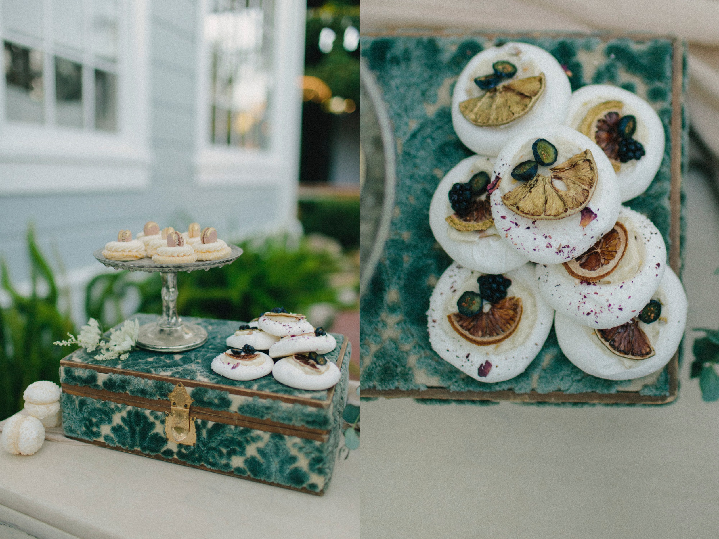 Ethereal Garden Inspired Wedding , Linden Clover Photography_0046.jpg