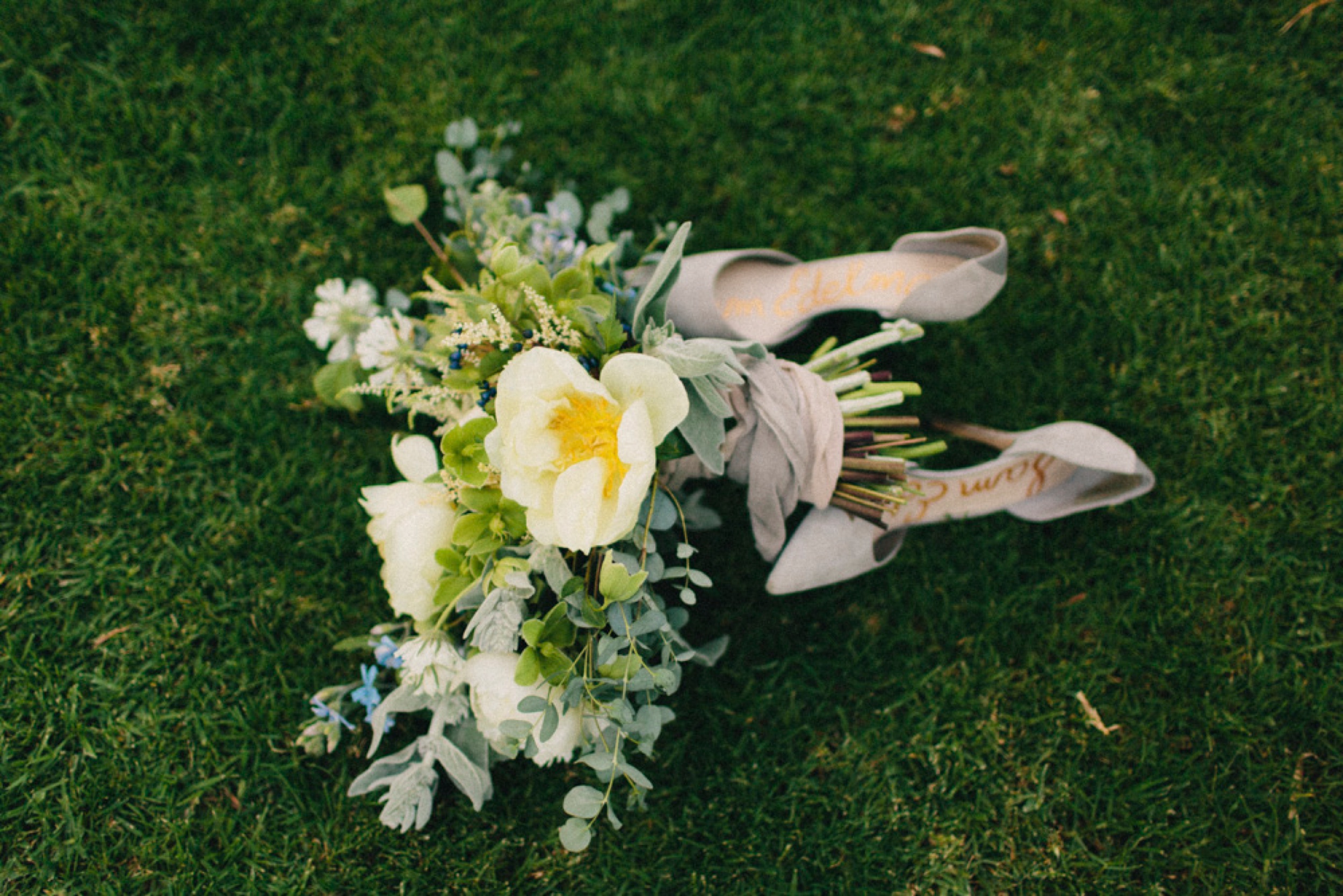 Ethereal Garden Inspired Wedding , Linden Clover Photography_0048.jpg