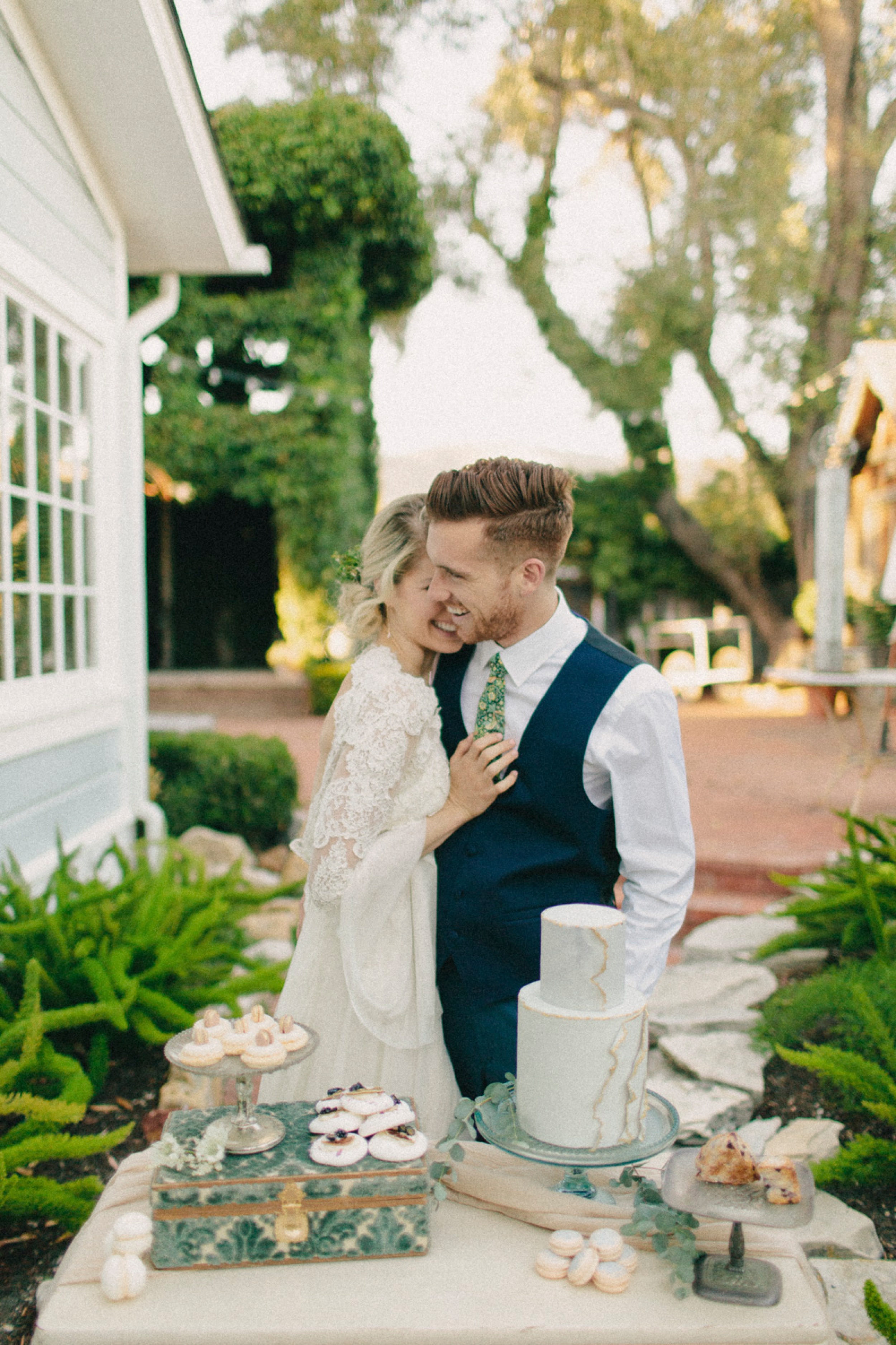 Ethereal Garden Inspired Wedding , Linden Clover Photography_0047.jpg