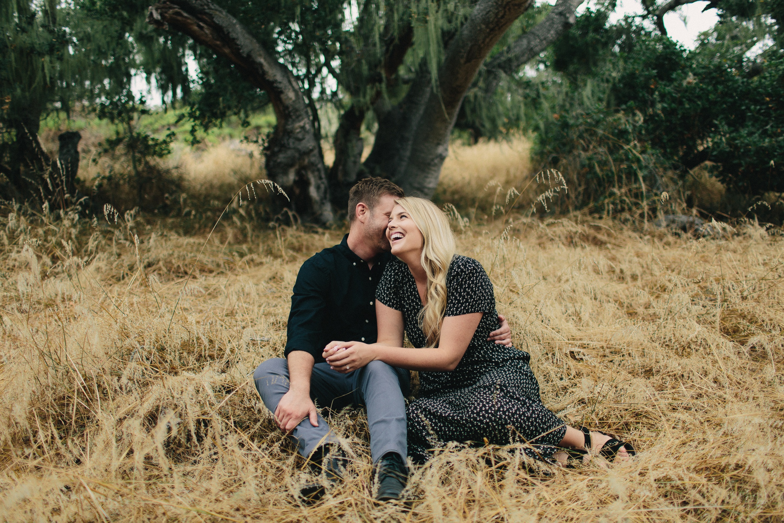 Woodsy Engagement Session, Linden Clover Photography_0010.jpg